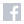 icon-facebook